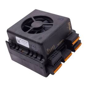 Ims Mx-cs101-700 Microlynx Microstepping Motor Driver Controller 5-24vdc 7a