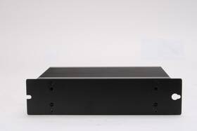 Industrial Devices Corp S6002 6amp 160vdc 2axis Stepper Drive