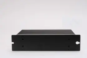 S6002 Industrial Devices Corp 6amp 160vdc 2axis Stepper Drive