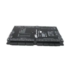 Knox90073665-aap3798102-00131 Industrial Mro Ingersoll Rand Aap3798102-00131 24vdc Nsnp