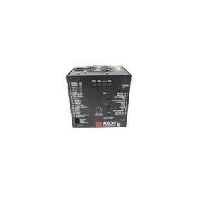 Industrial Mro Mros0500572-dpd72211xaxon Axon Corporation Dpd72211xaxon Unmp