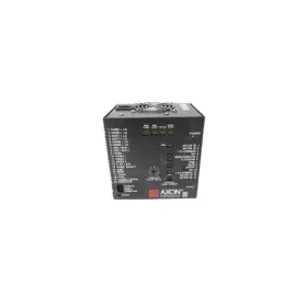 Mros0500572-dpd72211xaxon Industrial Mro Axon Corporation Dpd72211xaxon Unmp