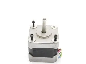 Mros10096669-pxb44h-02ba Industrial Mro Oriental Motor Pxb44h-02ba Unmp
