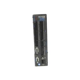 Industrial Mro Qc9004071-ss2000i-v Superior Electric Ss2000i-v 115/230vac .4a Unmp