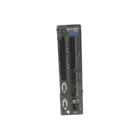Qc9004071-ss2000i-v Industrial Mro Superior Electric Ss2000i-v 115/230vac .4a Unmp
