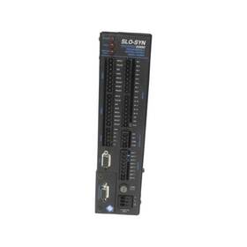 Industrial Mro Qc9004094-ss2000i Superior Electric Ss2000i 115/20vac .4a Unmp