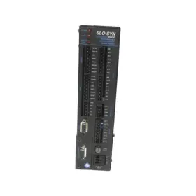 Qc9004094-ss2000i Industrial Mro Superior Electric Ss2000i 115/20vac .4a Unmp