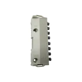 Rdco-03c Industrial Mro Abb Rev. B Nsnp