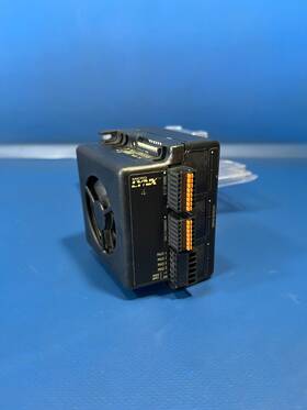 Intelligent Motion Systems -cs10-401 Mx Micro Stepping Drive New