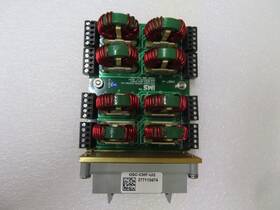 Intelligent Motion Systems Osc-cmf-ui2 Ims - Power Supply