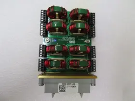 Osc-cmf-ui2 Intelligent Motion Systems Ims - Power Supply