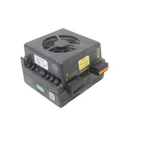 Intelligent Motion Sytems Mx-cs100-701-g1 Ims Stepper Controller