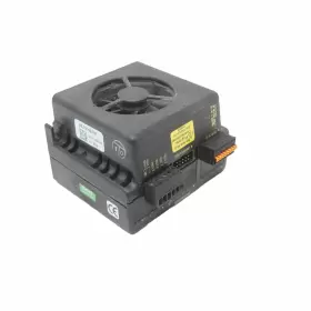 Mx-cs100-701-g1 Intelligent Motion Sytems Ims Stepper Controller