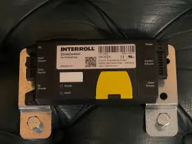 288390-001 Interroll Zonecontrol 1101459 For Rollerdrives