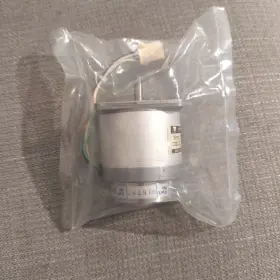 Kp56km1-020 Japan Servo Co. Ltd Stepper Motor Dc 6v 0.9 Step - New