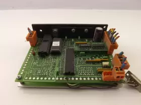 Jscont32 Jot Stepper Motor Drive T39762