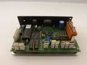 Jwcont52 Jot Stepper Motor Drive T39763
