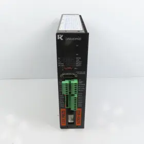 2401-600470 K-tron Gravidrive 2hp Motor Drive Controller