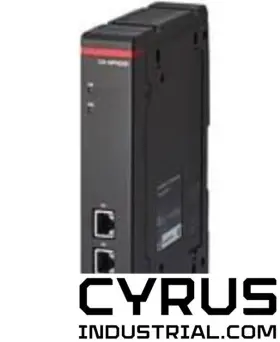 Ca-npn20e Keyence Profinet Module