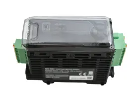 Qs-10n Keyence Stepper Motor Driver 24v