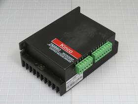 Kinco 2m860 Stepping Motor Driver T201536