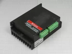 T201536 Kinco 2m860 Stepping Motor Driver