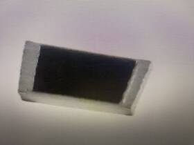 Koa Rk73b2attd560j 500pcs Thick Film Resistors - Smd 1/4watts 56ohms 5%-usa Stock