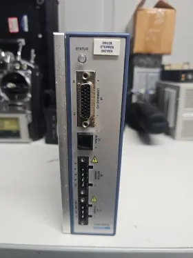 Dr119 Kollmorgen 17671 P7000 Series Stepper Driver Part