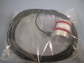 Kollmorgen L21nsht-lnf-ns-04 1.8x Stepper Motor Model
