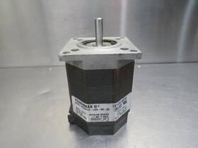 Kollmorgen M22nrxd-lnn-ns-00 Step Motor