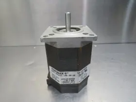 M22nrxd-lnn-ns-00 Kollmorgen Step Motor