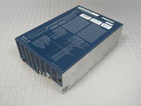 Kollmorgen P60660-sdn-000 Stepper Driver T183006