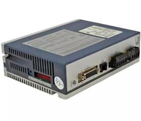 Kollmorgen P70360-sdn Danaher Motion P70360sdn Servo Drive - New Usa Vendor