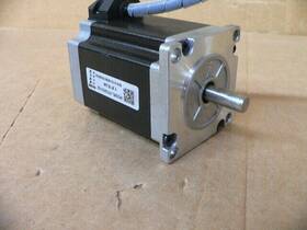 Leadshine 57cm23-sz Stepper Motor