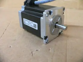 57cm23-sz Leadshine Stepper Motor