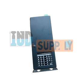 Leadshine 63461 1pc New Nd2278 Motor Driver