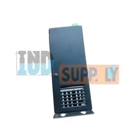 Nd2278 Leadshine 63461 1pc New Motor Driver