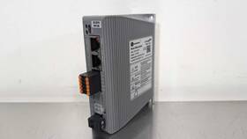 Leadshine Dm3c-ec870 Stepper Driver Ethercat