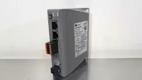 Dm3c-ec870 Leadshine Stepper Driver Ethercat