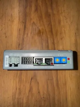 Dm3e-556 Leadshine Stepper Driver
