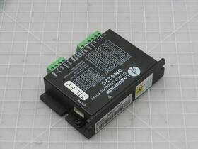 Leadshine Dm422c Digital Stepping Drive T211812