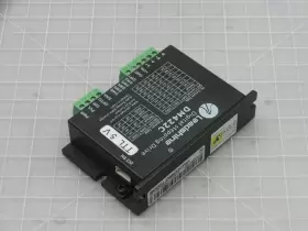 T211812 Leadshine Dm422c Digital Stepping Drive