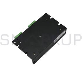 Leadshine Dm432c New In Box Digital Stepper Motor Drive 40v Dc 3.2a