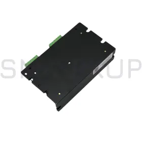 Dm432c Leadshine New In Box Digital Stepper Motor Drive 40v Dc 3.2a
