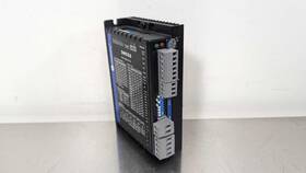 Leadshine Dm556 Microstep Drive