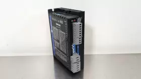 Dm556 Leadshine Microstep Drive