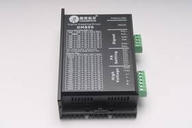Leadshine Dm856 Digital Stepping Driver