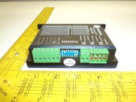 Leadshine M542-05 Microstep Driver T18199