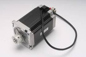 Leadshine Tbb10 Stepping Motor Driver