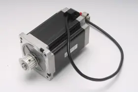 Tbb10 Leadshine Stepping Motor Driver